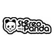 Stereo Panda
