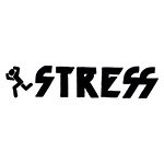 Stress BMX