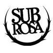 Subrosa Bikes