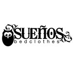 Suenos