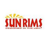 Sun Rims