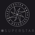Superstar