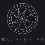 Superstar