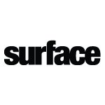 Surface