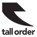 Tall Order