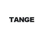 Tange