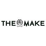 The Make
