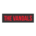 The Vandals Bike Co.