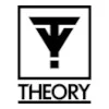 Theory