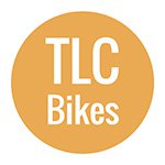 TLC Bikes