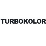 Turbokolor