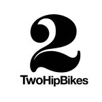 Two Hip Bikes