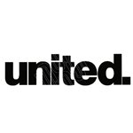 United Bikes