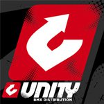 Unity