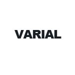 Varial