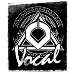 Vocal