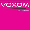 Voxom