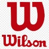 Wilson