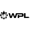 WPL