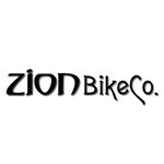 Zion Bikes