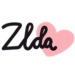 ZLDA