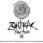 Zontrac
