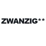 Zwanzig**
