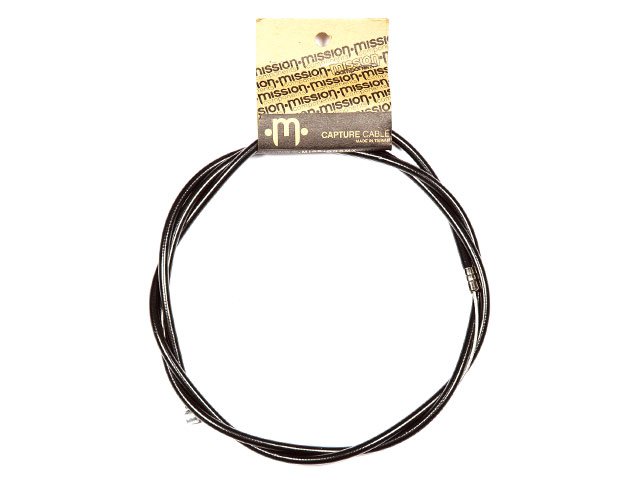 bmx brake cable ends