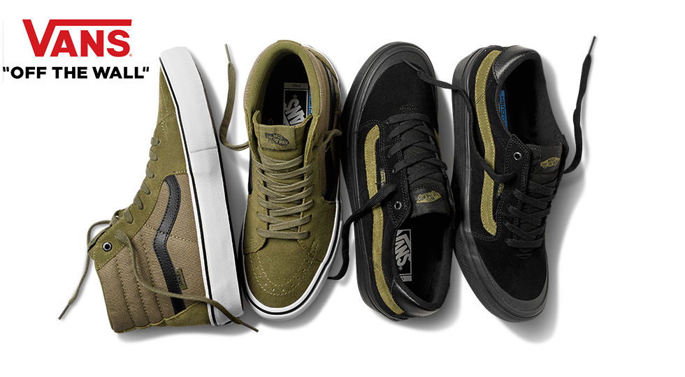 vans shoes bmx team vans shoes bmx team