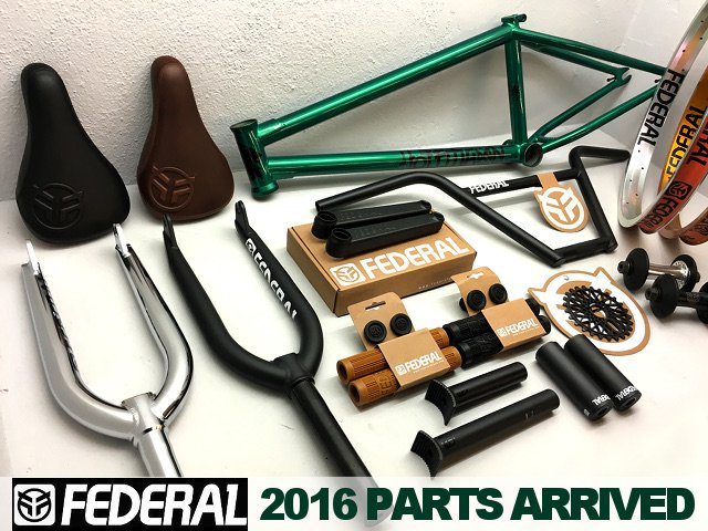 subrosa salvador 2016