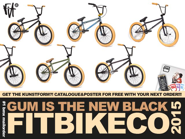 bmx shop online