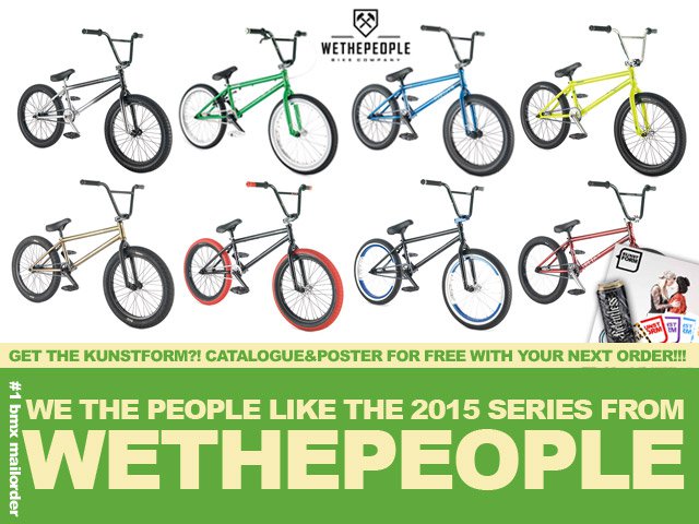 buy bikes online international shipping