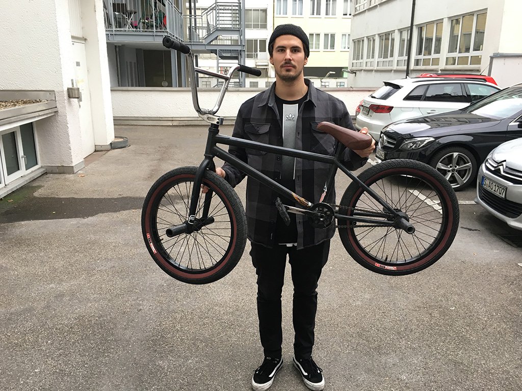 Bike check. Брендон Бегин. Халф линк бмх. Брендон Бегин Cult. Brandon begin BMX.