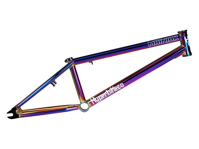 8 bit ventilkappen fahrrad