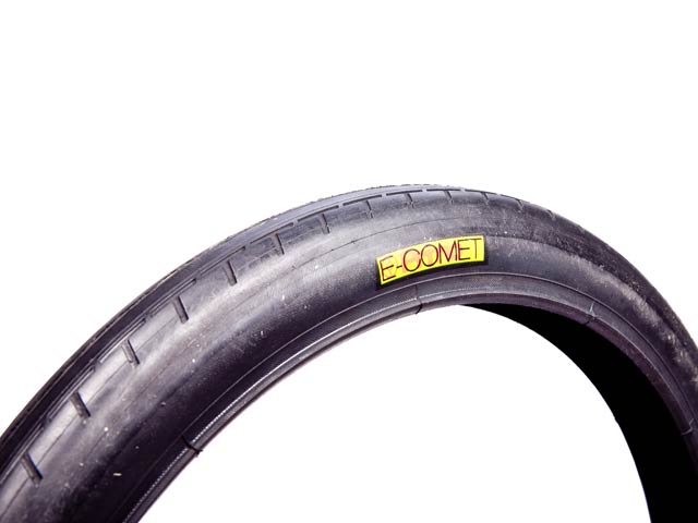 primo bmx tires