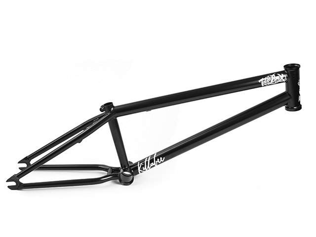 killabee frame