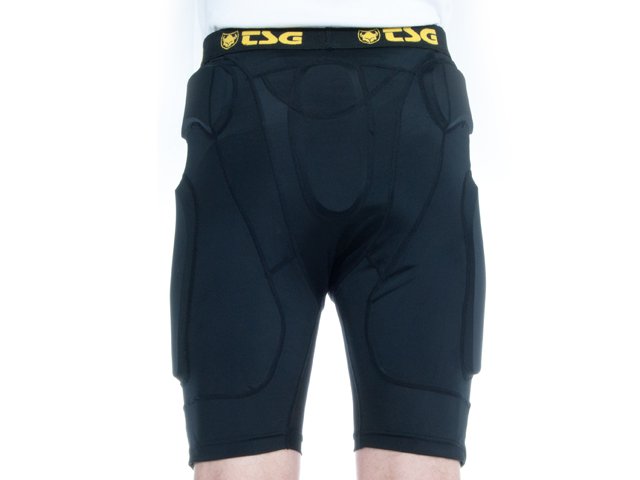 tsg mtb shorts