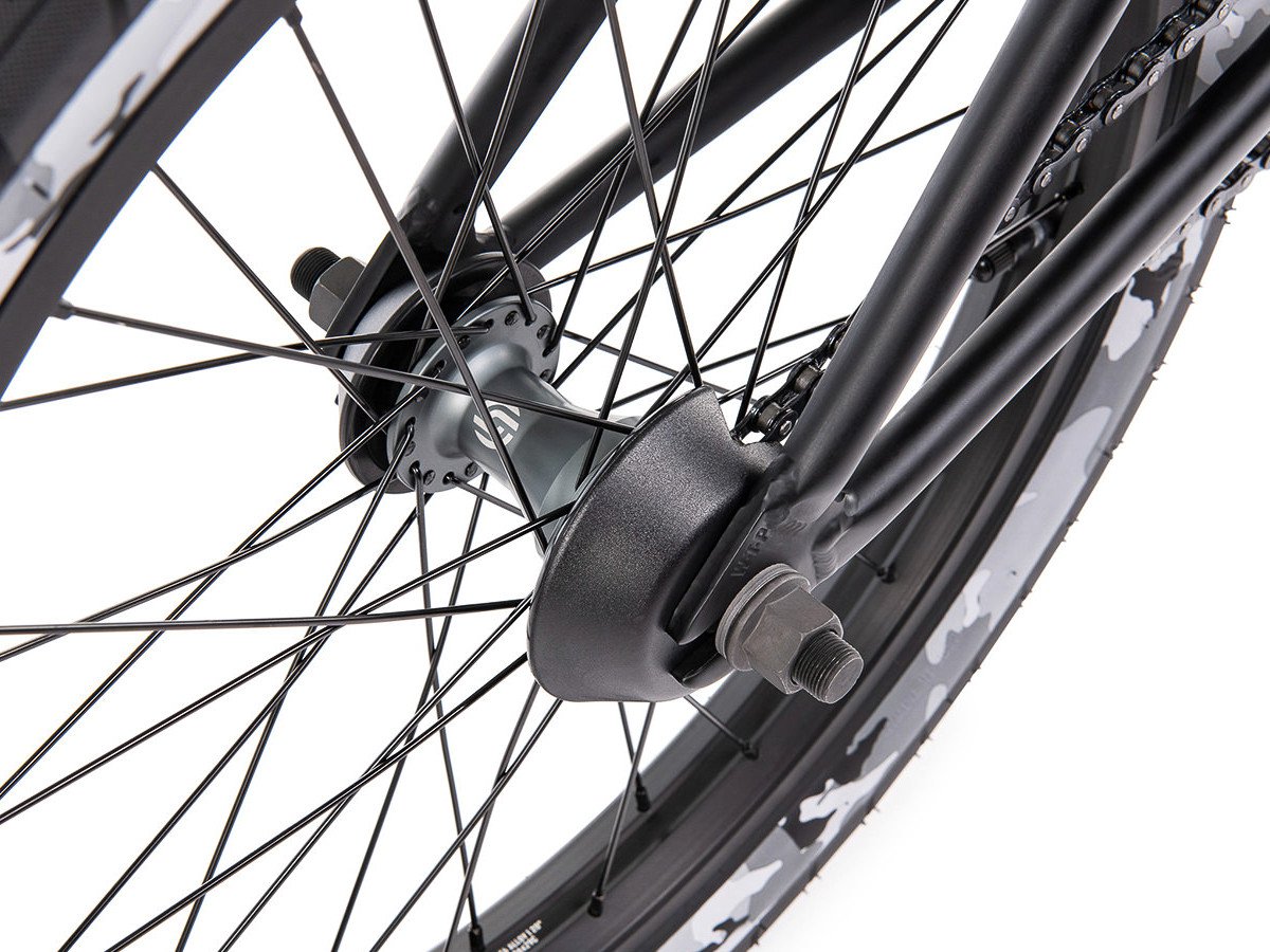 wethepeople arcade 20.5