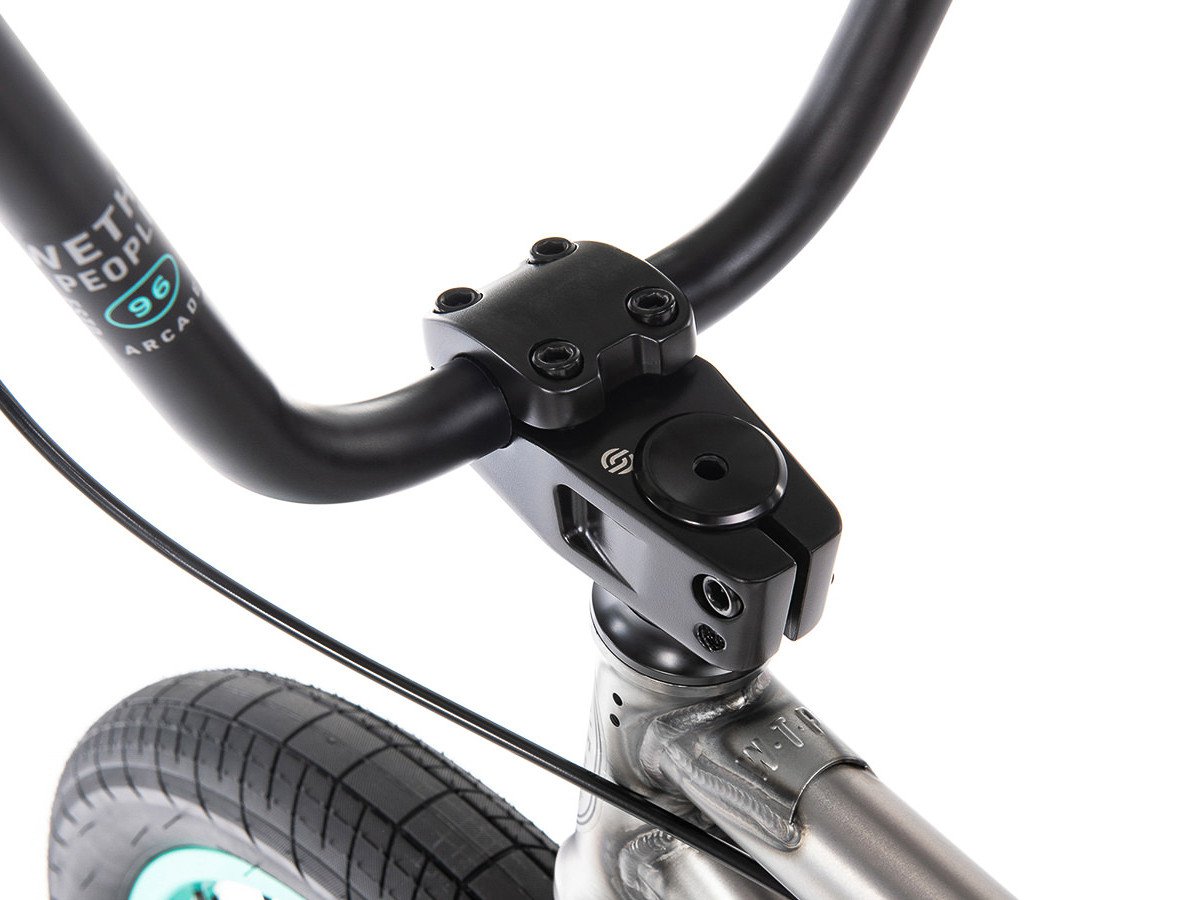bmx bike brake cable