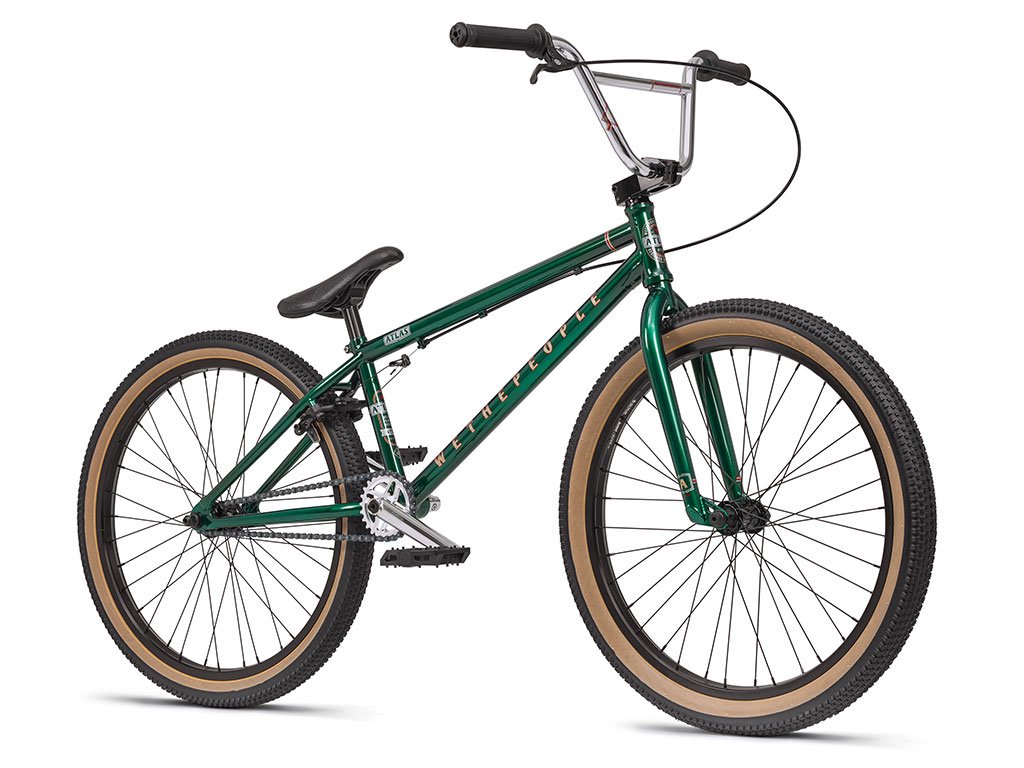 wethepeople atlas 24