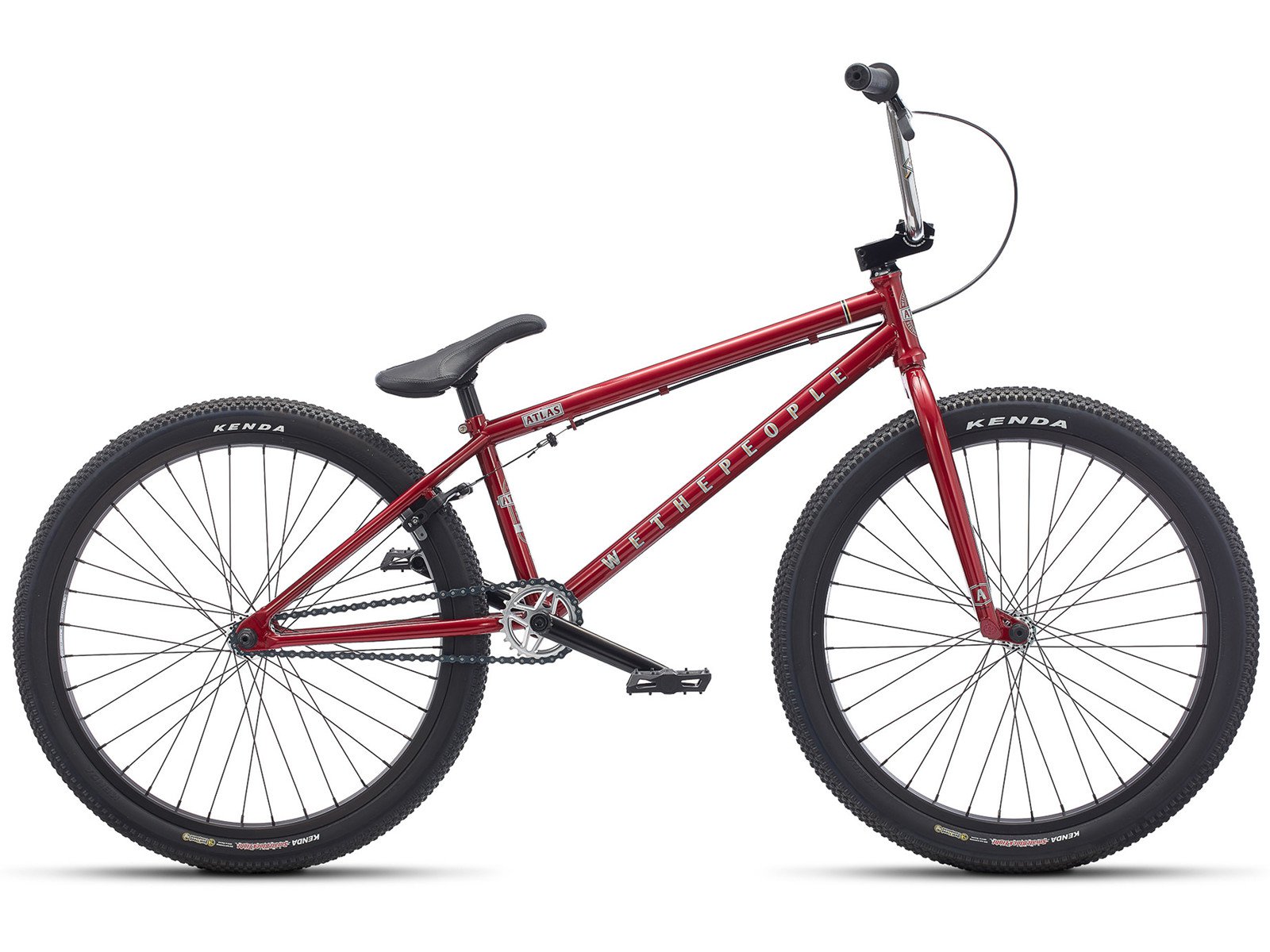 24 adult bmx cruiser 24 adult bmx cruiser
