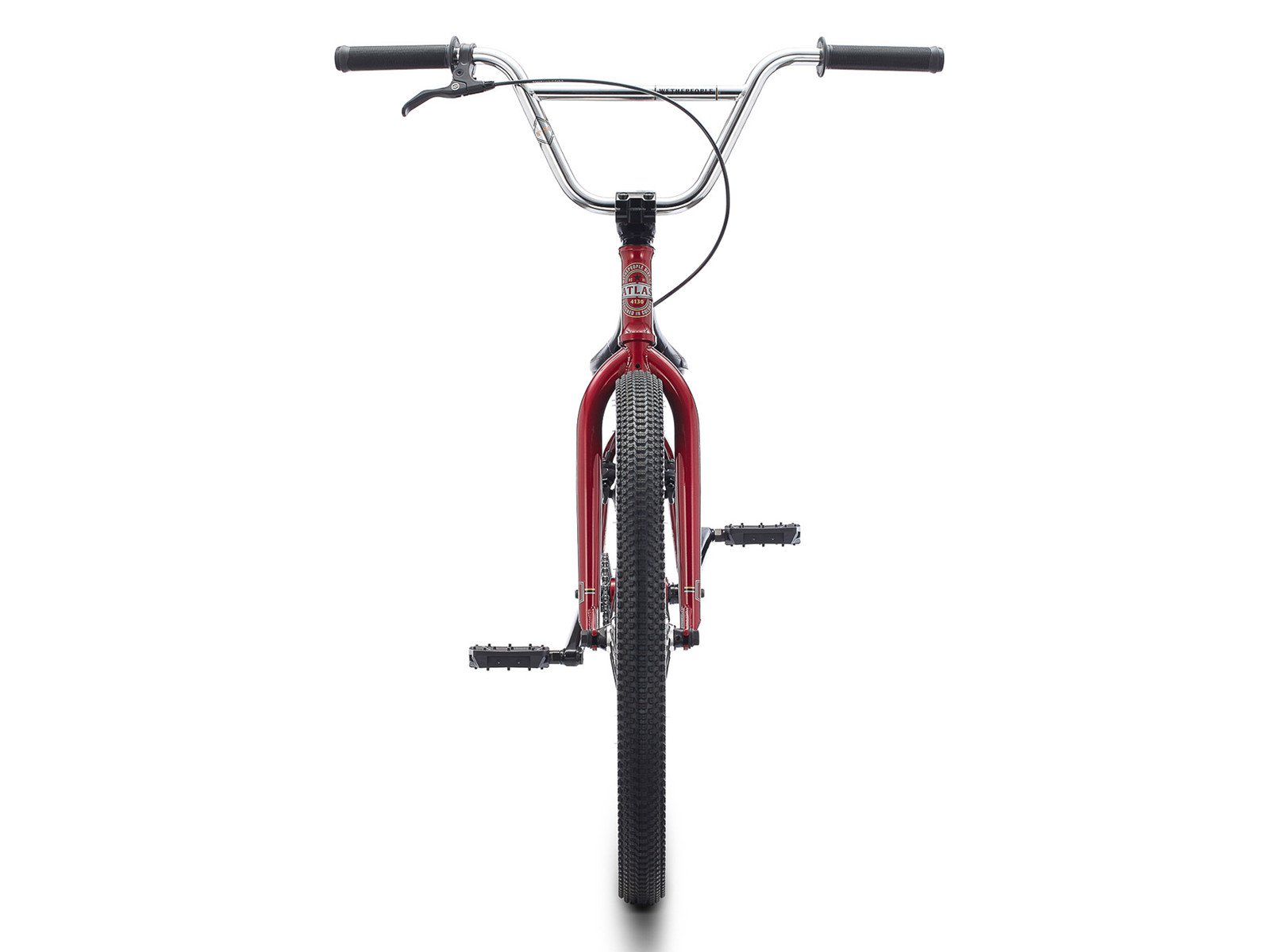 shimano wide bike shoes