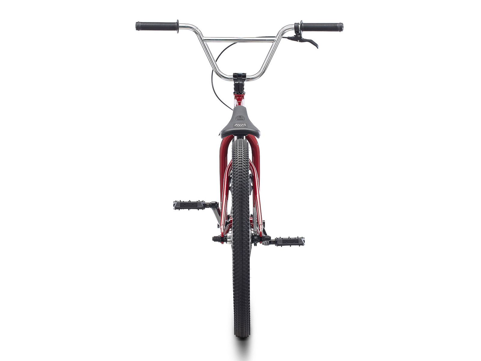 wethepeople atlas 24