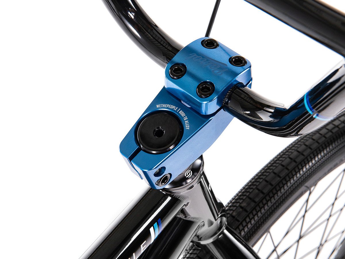 wethepeople atlas 24 review