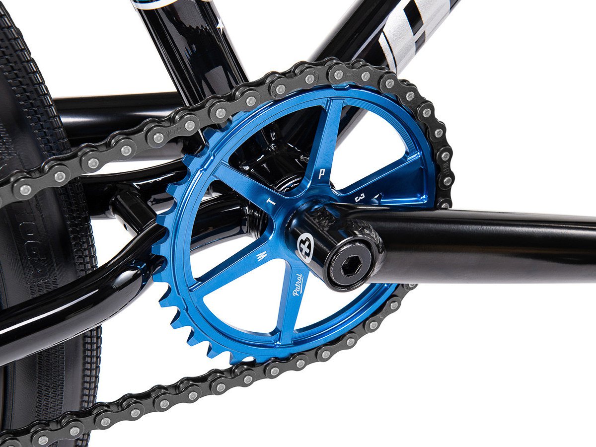 wethepeople atlas 24 review