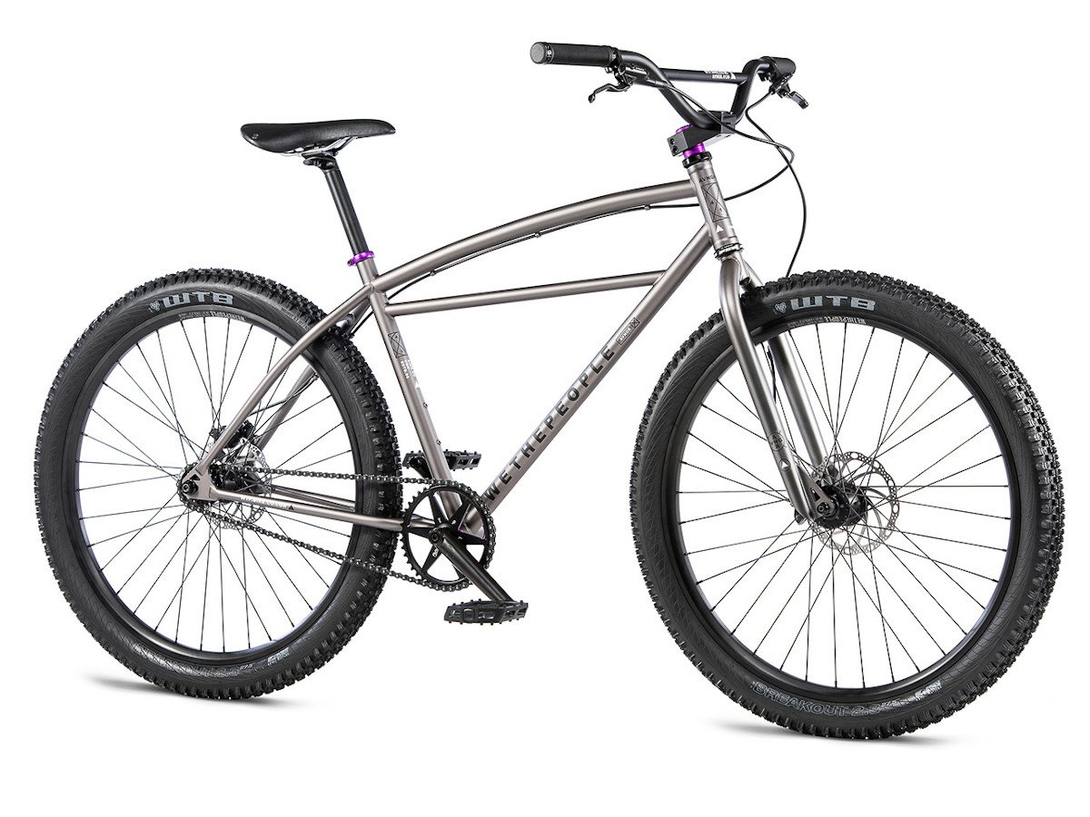 2013 specialized stumpjumper expert carbon 29er