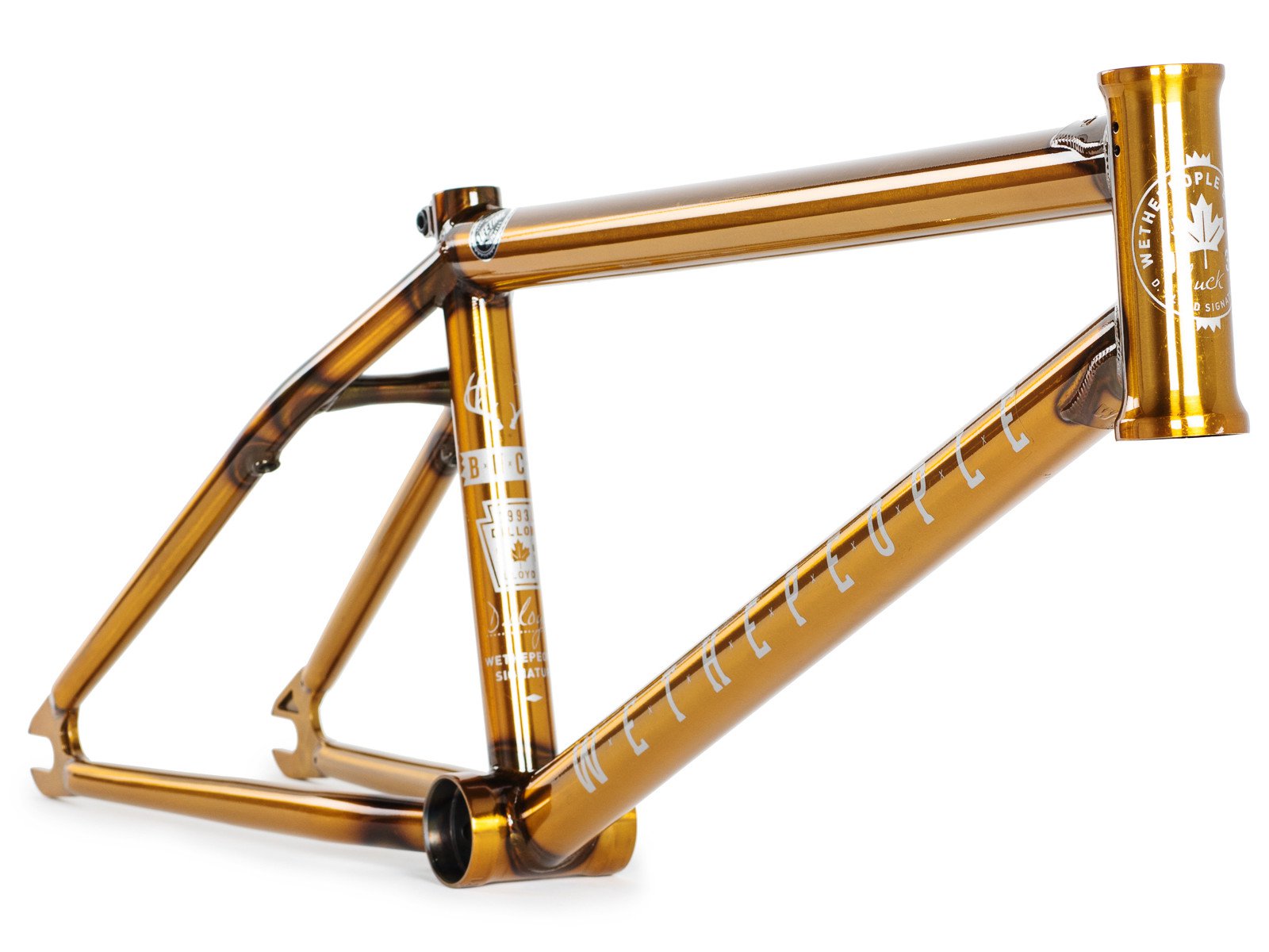 specialized levo weight