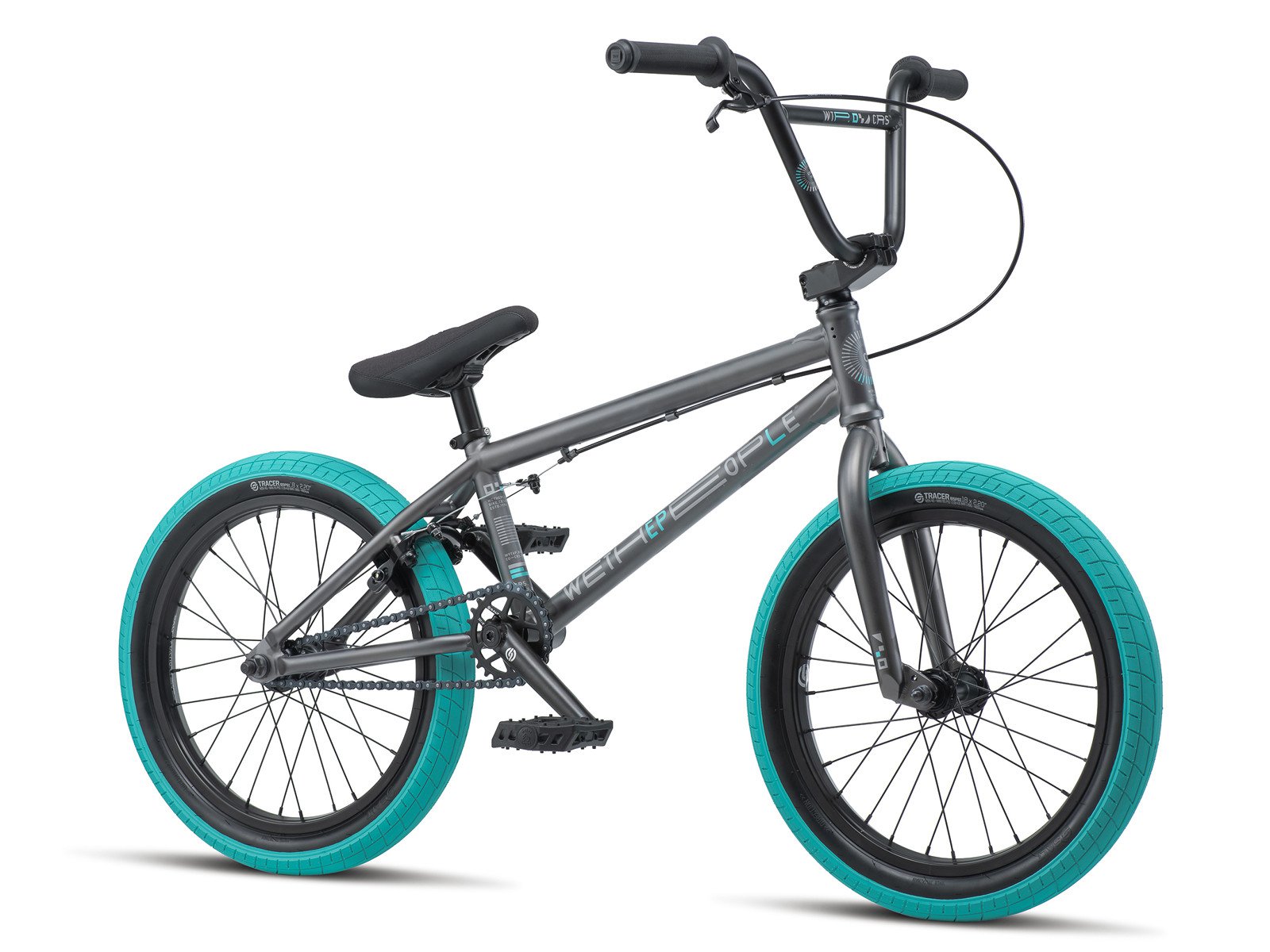 wethepeople bmx 2019
