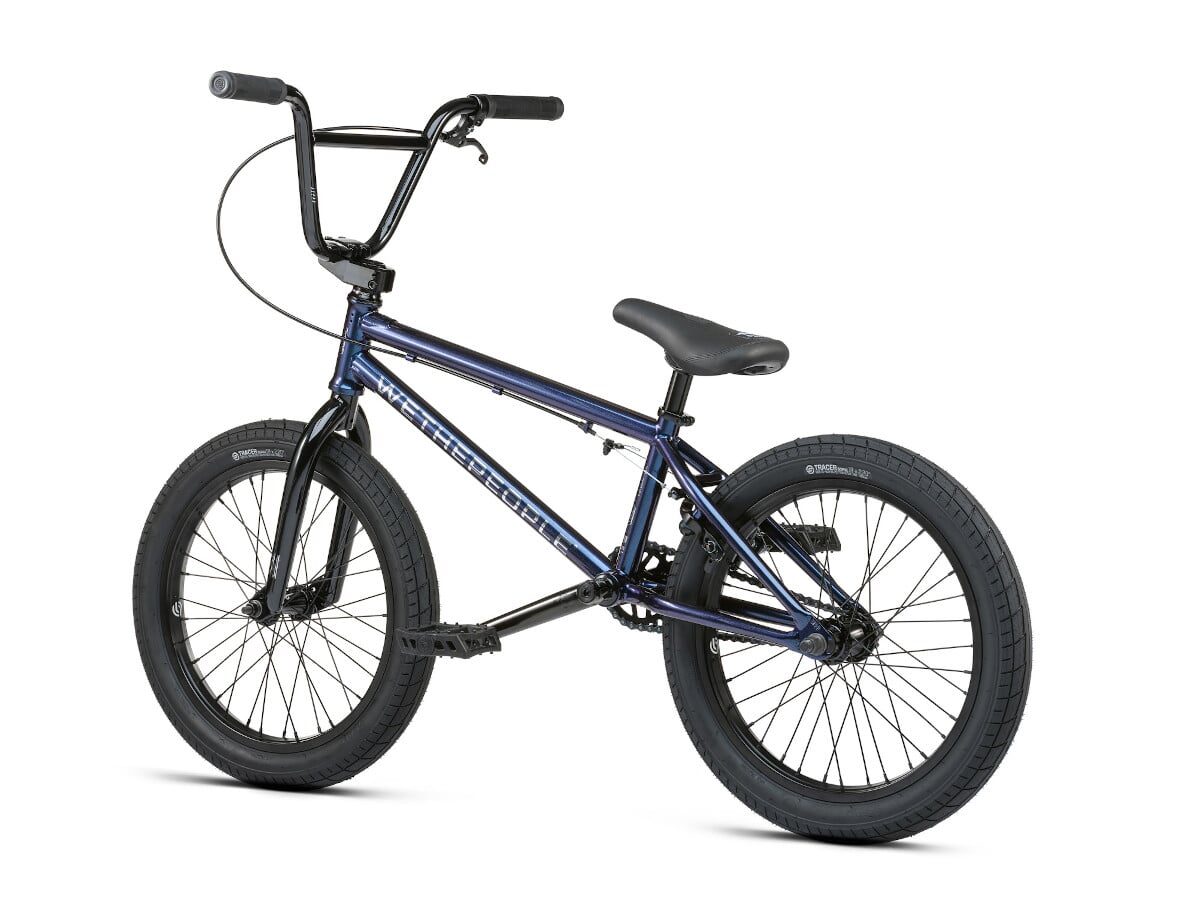 bmx freestyle wethepeople