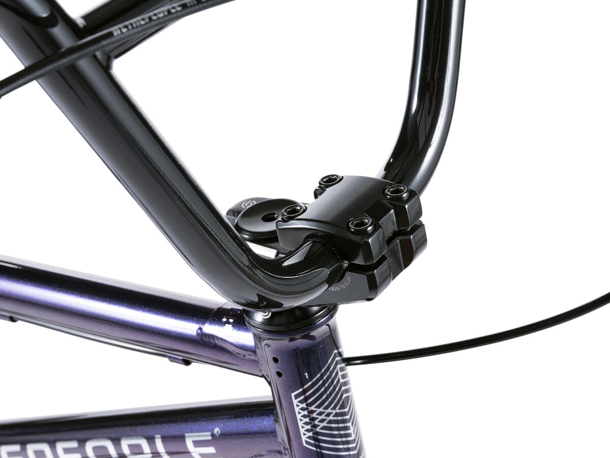 Wethepeople arcade 18 2025